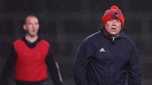 Bohemians progress in Conference League, Derry knocked out of Europa amid crowd violence