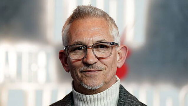 Gary Lineker jokes Thomas Tuchel is ‘German spy’ in criticism of England manager
