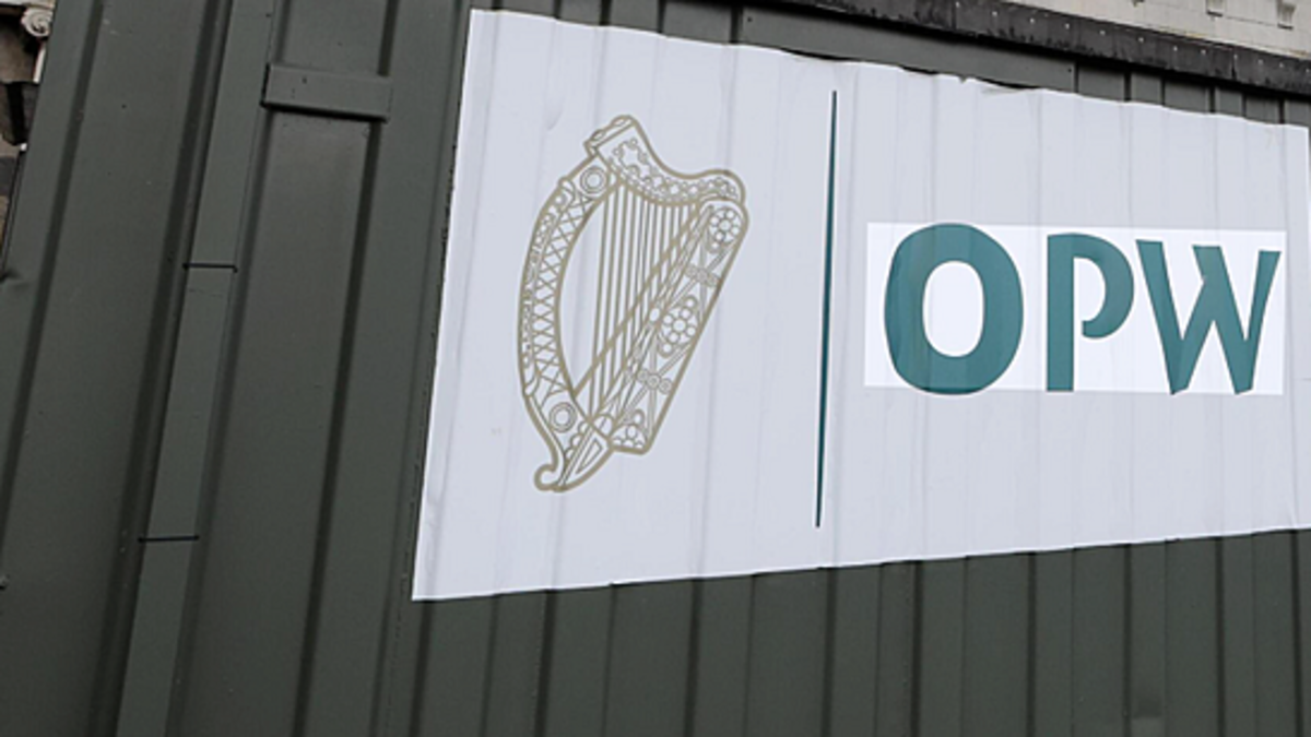 Irish State agencies use password software linked to Russian tech firm