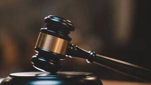 <p>The withdrawal of solicitor services for legal aid criminal cases continues to affect courts in County Roscommon.</p> <p>The withdrawal of solicitor services for legal aid criminal cases continues to affect courts in County Roscommon.</p>