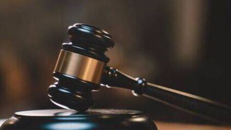 Solicitors withdraw services at County Roscommon court as legal aid controversy deepens 