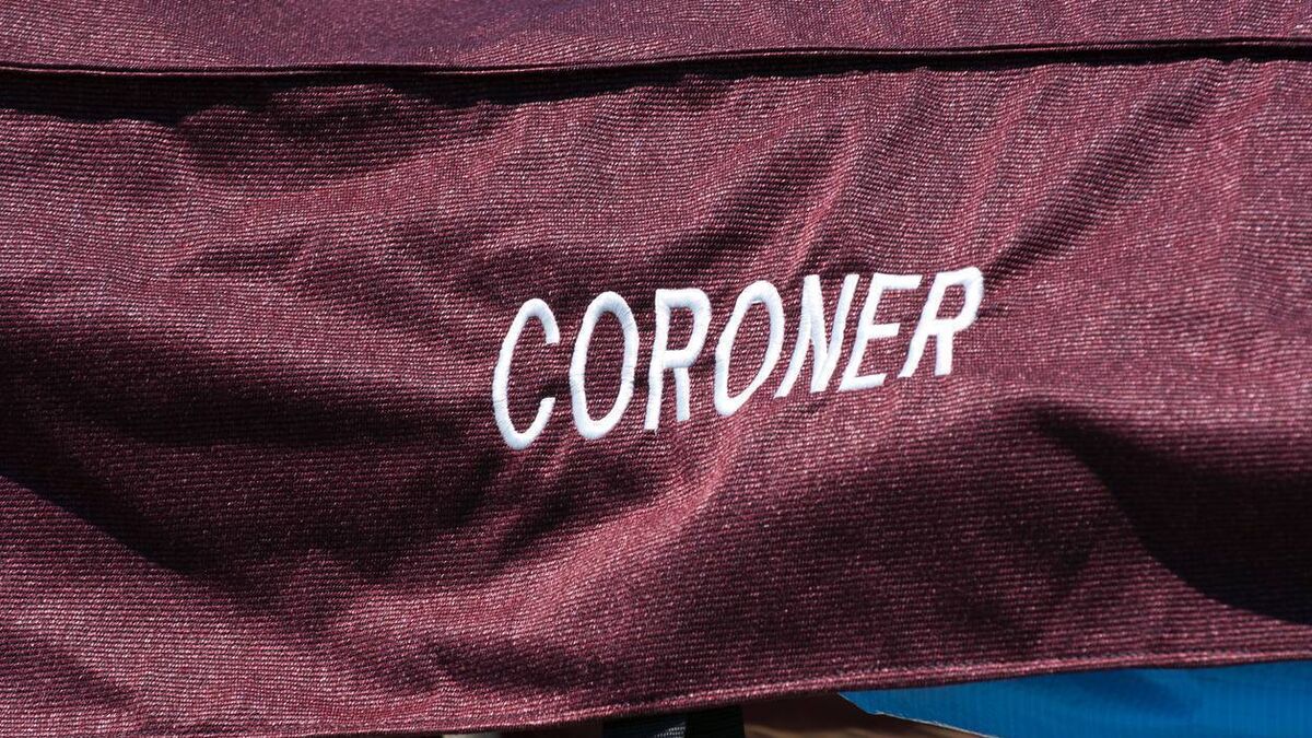 Inquest hears of Roscommon family’s 'disbelief and horror' over mother’s death after Galway Clinic surgery