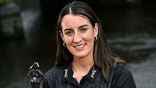 Team news ahead of All-Ireland hurling final as Cian Lynch named to start Team news ahead of All-Ireland hurling final as Cian Lynch named to start