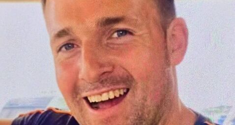 Gardaí seek public’s help in tracing missing County Mayo man