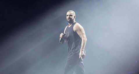 Drake places €1.3 million bet on Argentina beating Spain in World Cup
