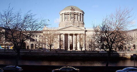 Gambling regulator threatens prediction market with High Court action