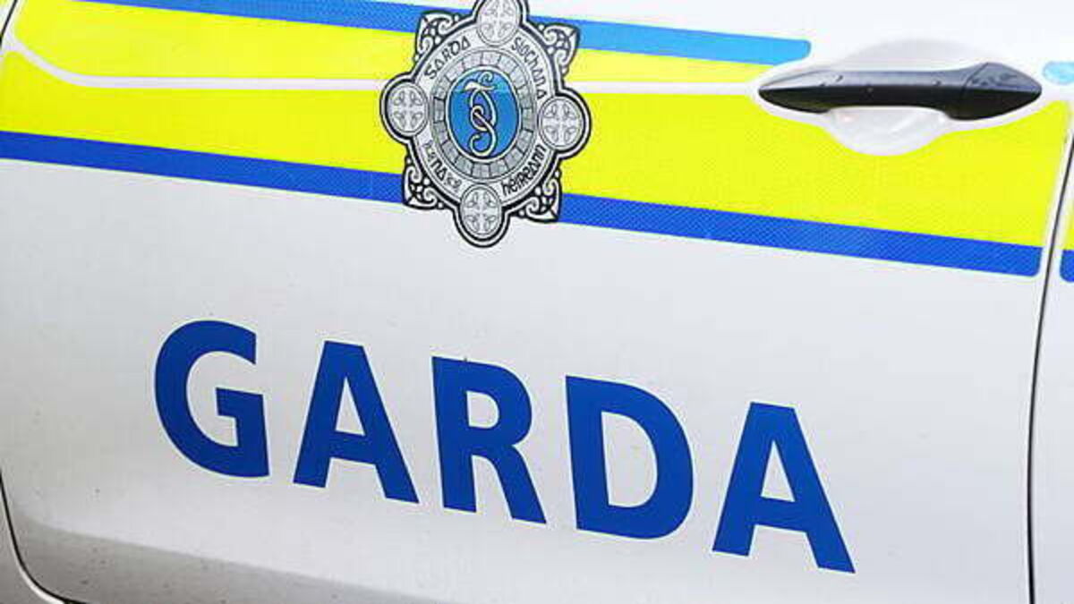 Man due in court after car driven into crowd in Skerries
