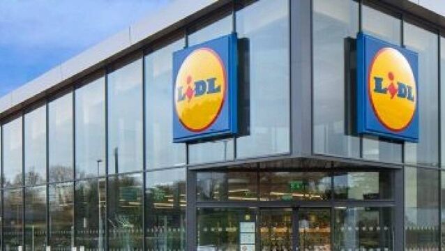 <p>Lidl Ireland had lodged a planning application with the co8ncil to develop a new discount store in Monksland with a gross floor area of 2,358sqms.</p>