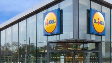 Council rejects plans for new Lidl store in Monksland 