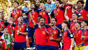 Lionel Scaloni says Lionel Messi ‘best player ever’ after World Cup final loss Lionel Scaloni says Lionel Messi ‘best player ever’ after World Cup final loss