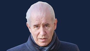 Gardaí assist Australian police with man convicted of online exploitation of 300 women Gardaí assist Australian police with man convicted of online exploitation of 300 women
