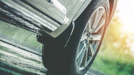 Herald Opinion: Why are so many people still dying on our roads?