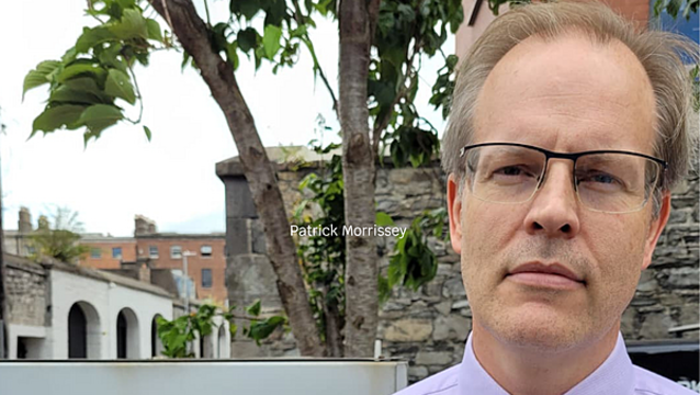 Limerick GP who described Covid vaccine policy as 'totally evil' facing misconduct inquiry