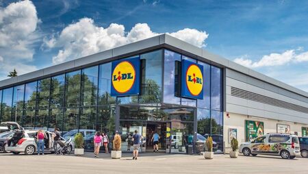 Lidl ‘disappointed’ with planning refusal but still ‘committed’ to new store