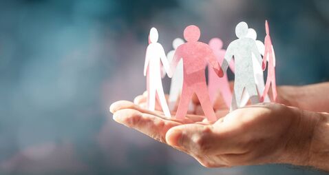 Nine new charities registered in Roscommon