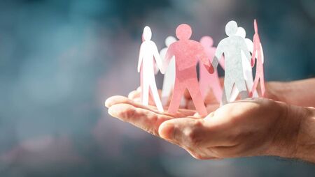 Nine new charities registered in Roscommon