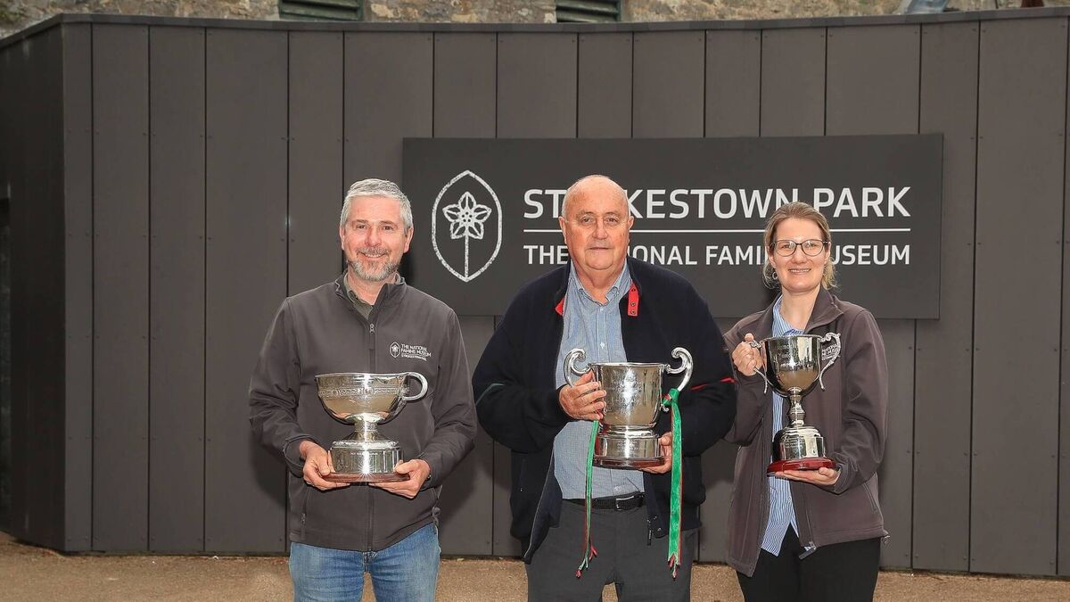 Roscommon GAA launches local club football championships