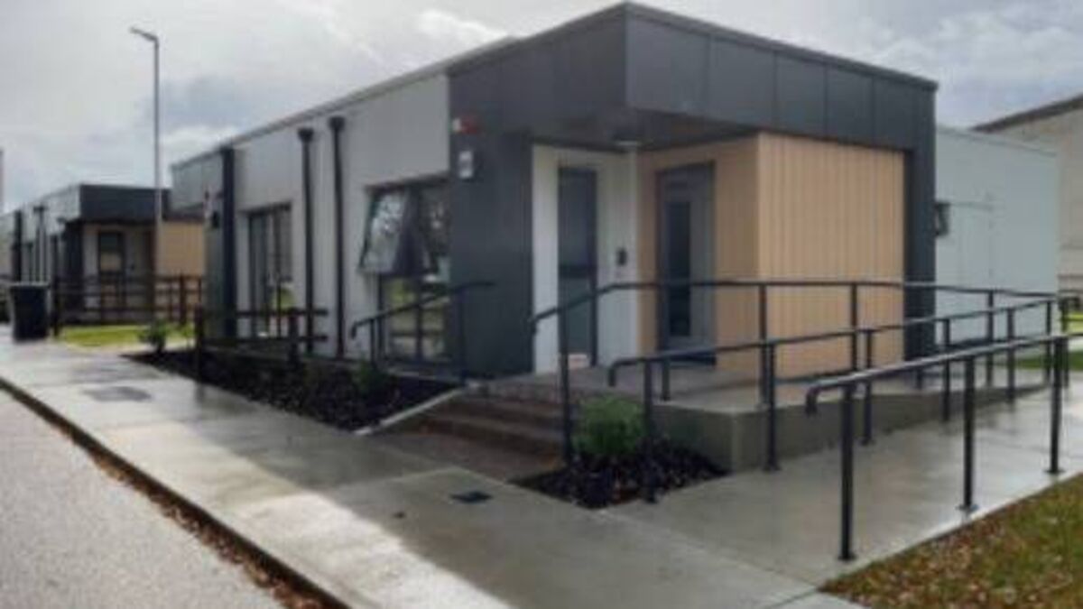 Report raises concerns over medical access at Castlerea Prison