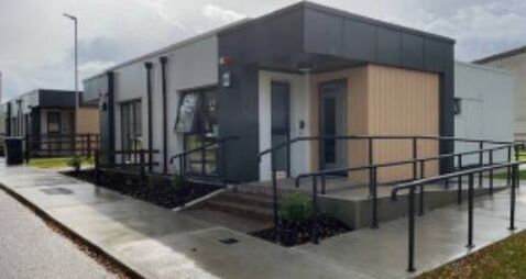 Report raises concerns over medical access at Castlerea Prison 