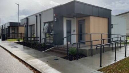 Report raises concerns over medical access at Castlerea Prison 