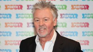 <p>Pop icon Paul Young will bring his tour to Ireland, including venues in Athlone and Carrick-on-Shannon, in 2027. </p> <p>Pop icon Paul Young will bring his tour to Ireland, including venues in Athlone and Carrick-on-Shannon, in 2027. </p>