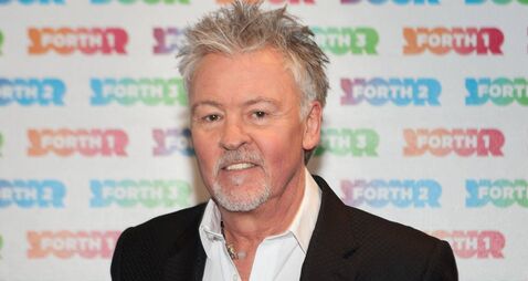 Pop icon Paul Young to bring his tour to local venues in 2027 
