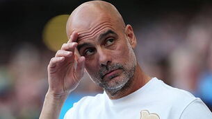 Chelsea close to agreeing deal with Crystal Palace for Maxence Lacroix Chelsea close to agreeing deal with Crystal Palace for Maxence Lacroix