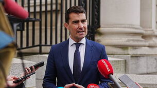 Fire officer who lost €1,400 cryptocurrency through work phone loses appeal Fire officer who lost €1,400 cryptocurrency through work phone loses appeal