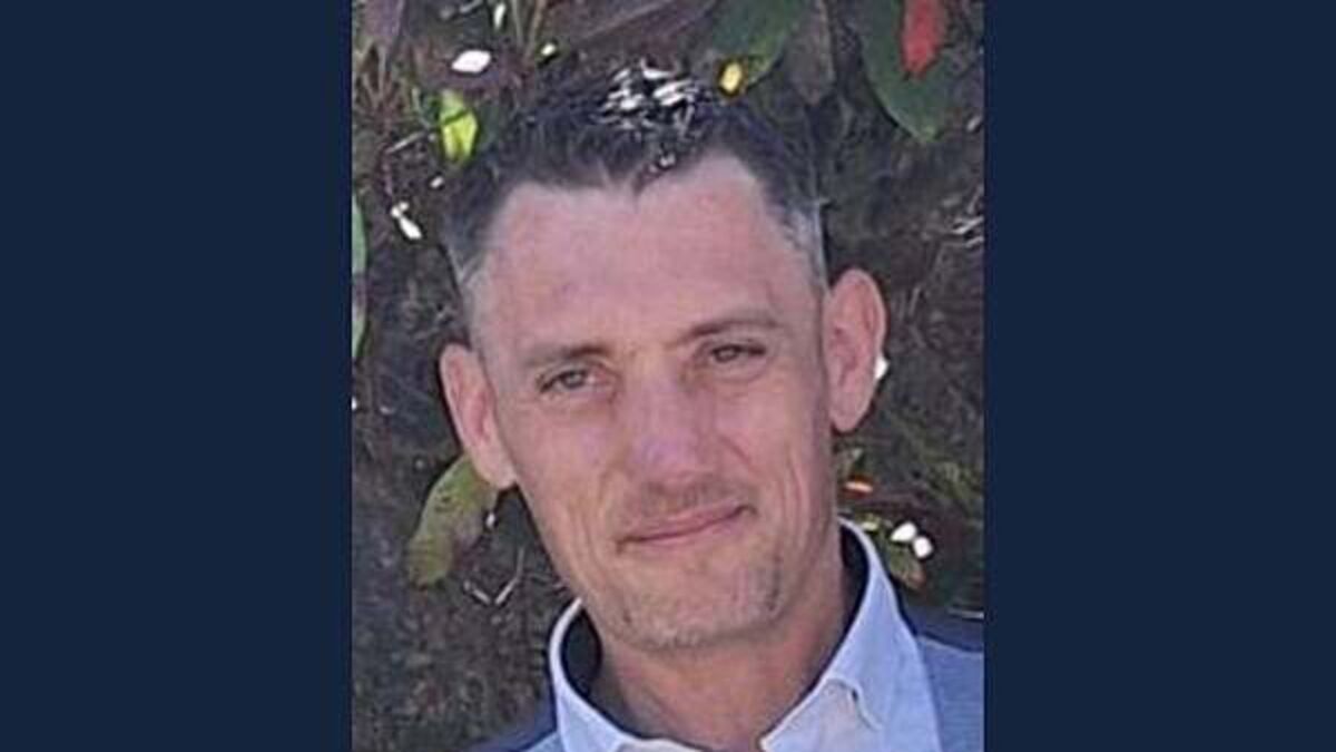 Man was unable to breathe as jaw broken in to fragments, court told