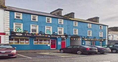 Two landmark pubs are sold 