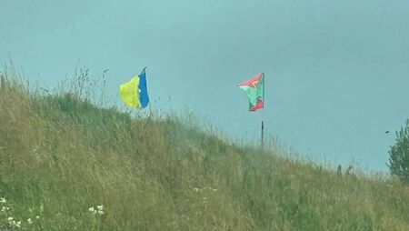 ‘Criminal damage’ to signs in County Roscommon supporting Mayo is condemned 