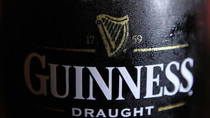 Winning €8.2m lottery ticket sold in Co Offaly Winning €8.2m lottery ticket sold in Co Offaly
