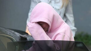 Care worker sentenced for sending degrading Snapchat images of dementia patients