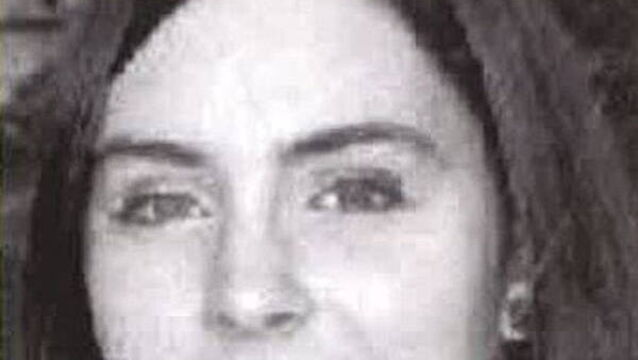 Gardaí and Jacob family renew appeal on 28th anniversary of Deirdre's murder