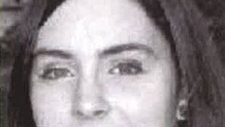 Gardaí and Jacob family renew appeal on 28th anniversary of Deirdre's murder