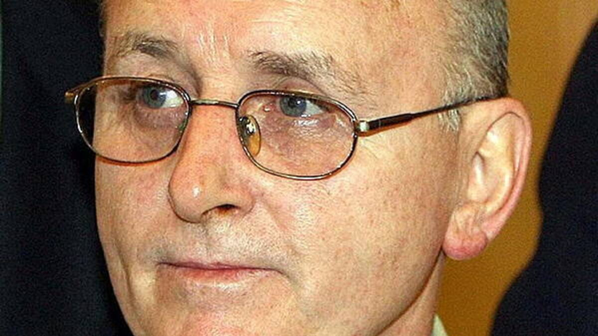 Lawyer for man charged with murder of Denis Donaldson concerned over delays