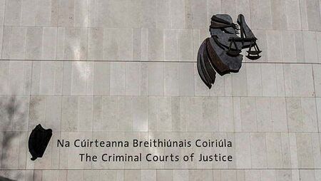 Brothers who abused teenage girls in the 90s identified for first time