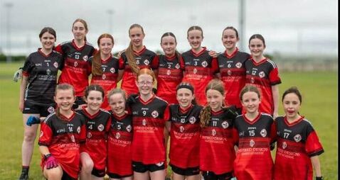 Local Notes: Congratulations, Run to Anfield, National Heritage Week