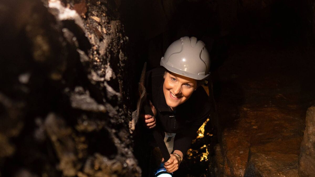 Roscommon takes centre stage in RTE programme airing next week