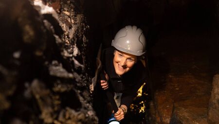 Roscommon takes centre stage in RTE programme airing next week