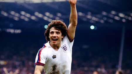 Fallon's Town Talk: Kevin Keegan’s Roscommon roots are unearthed 