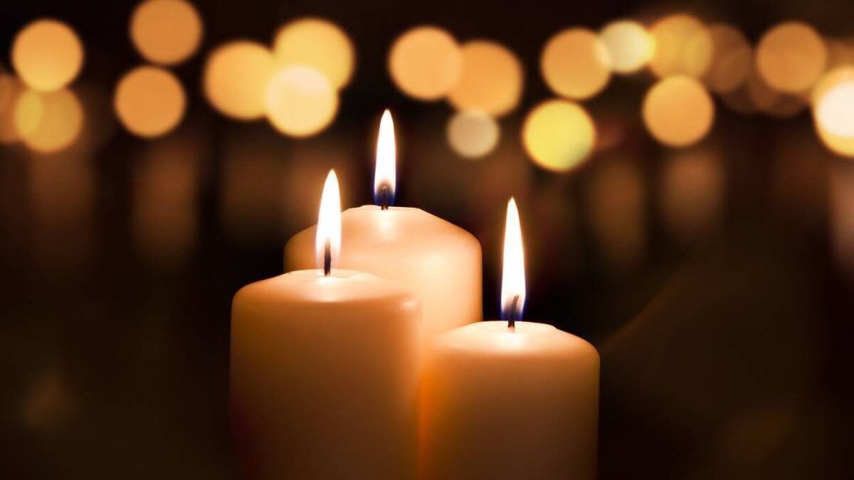Shock as young father dies in County Roscommon tragedy