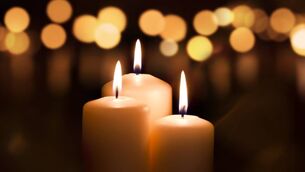 <p>He had been renovating a house when the tragic accident occurred. Pic: iStock</p>