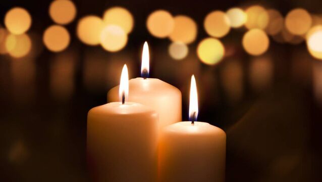 <p>He had been renovating a house when the tragic accident occurred. Pic: iStock</p>