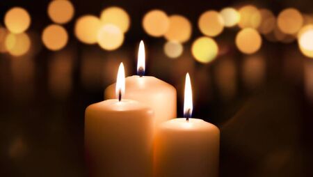 Shock as young father dies in County Roscommon tragedy