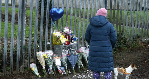 Cork man arranged 'straightener' which led to father of seven being stabbed to death