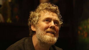 Taoiseach: Glen Hansard made significant contribution to Ireland’s cultural life Taoiseach: Glen Hansard made significant contribution to Ireland’s cultural life