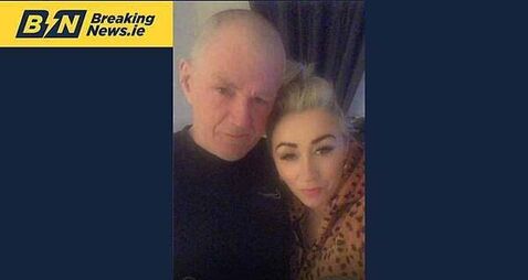 Cork man jailed for life for murder of 61-year-old father of four