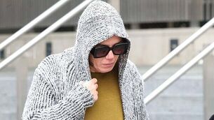Jail for serial flasher business student who 'traumatised' woman Jail for serial flasher business student who 'traumatised' woman