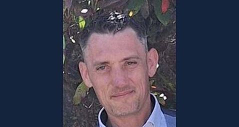 17 year old found guilty of murder of postman Barry Daly